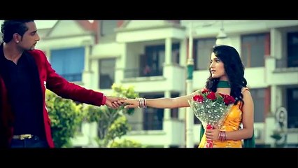 Punjabiyan Da Nawa Tashan Revealing on 31st August _ Geeta Zaildar _ Anita Kailey _ Roohani _ Hd - HDEntertainment