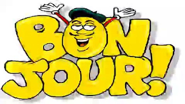 Comment Avoir Un Generateur De Code wow/world of warcraft Pirater/Triche/Astuce Illimite Gratuit