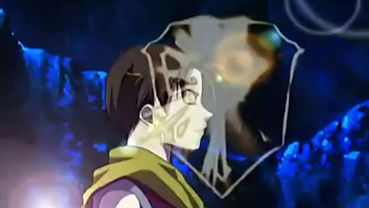 \o/ aaaaaaaa 2