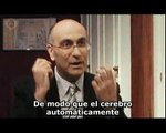 Bases Neurológicas de la Toma de Decisiones [Subtitulado ESP] - www.cedepap.tv