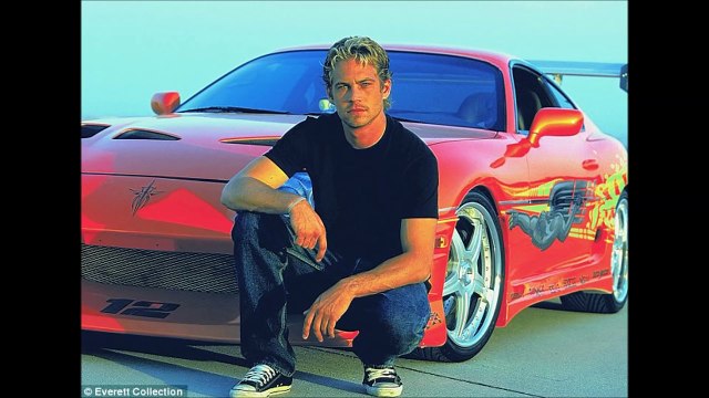 Lil Wayne - Eminem feat. Ludacris / Fast and Furious 7 Soundtrack [Bass Boosted]