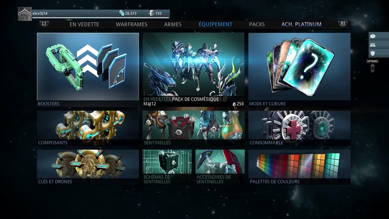 games play warframe
