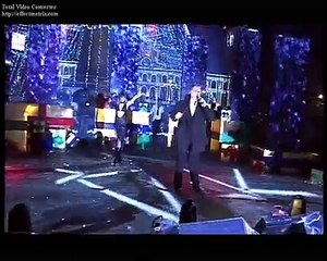 anri joxadze & beso kalandadze tiripebi