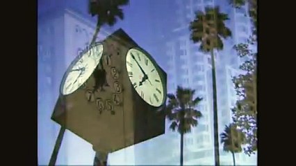 Listen To Your Heart - David And The Giants