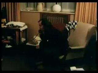 Making "The Shining" (Kubrick) 1/2