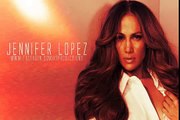 Jennifer Lopez - Stronger - NEW SONG 20
