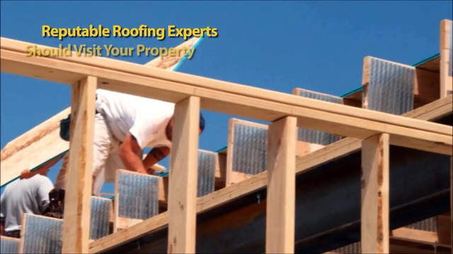 Best Roof Repair NJ | 877-936-678|Commercial Roof Repair NJ|Emergency Roof Repair NJ