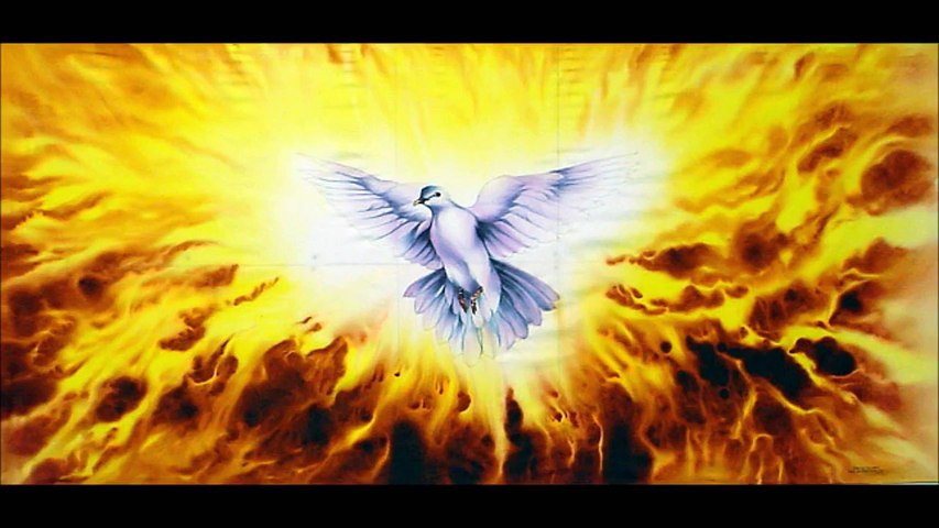 Holy Spirit - Lyrics - Jesus Culture - Kim Walker-Smith - in HD - video  Dailymotion