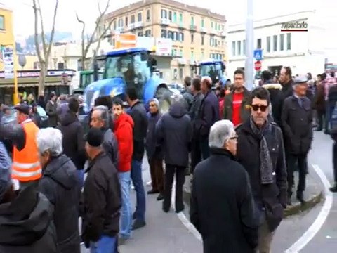 CONTR L'IMU AGRICOLA MATERA 27-4-2015