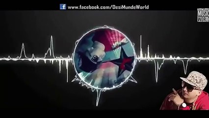 Nachna Aunda Nai J-Star New Punjabi Song