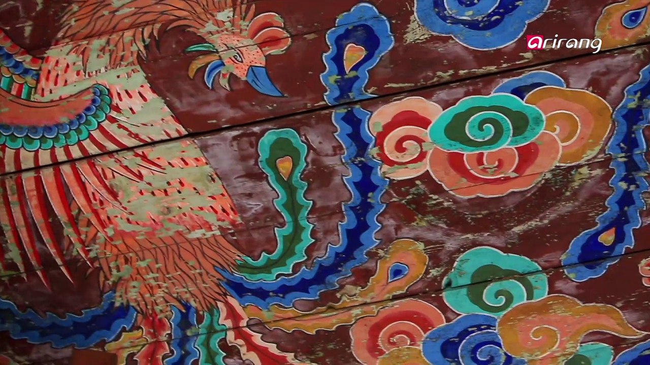 The Grand Heritage Ep17