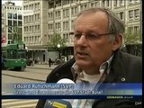 Was denken Schweizer über Deutsche? (TV-Südbaden, 30.04.2012)