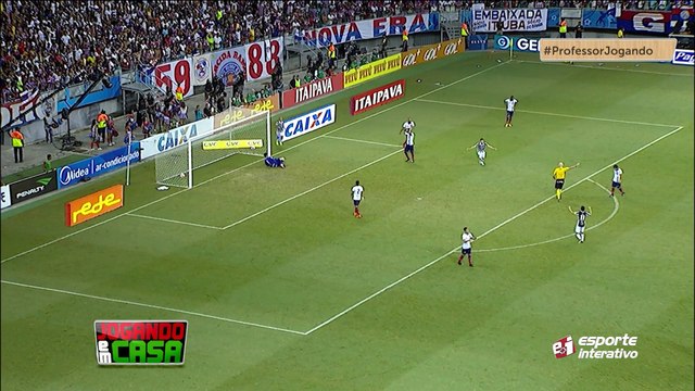 Hazard desmoralizado, goleiro Superman e mais no Zoação EC