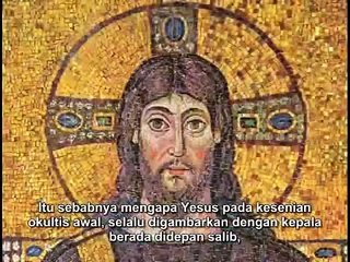 ZEITGEIST (Subtitle Bahasa Indonesia) 3/13