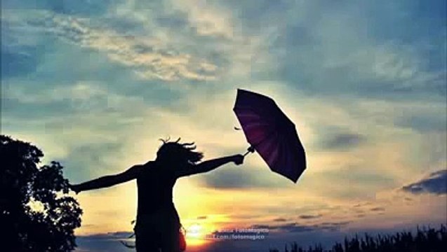 Fizy Müzik Şarkı online free Dinle ...listen to any song