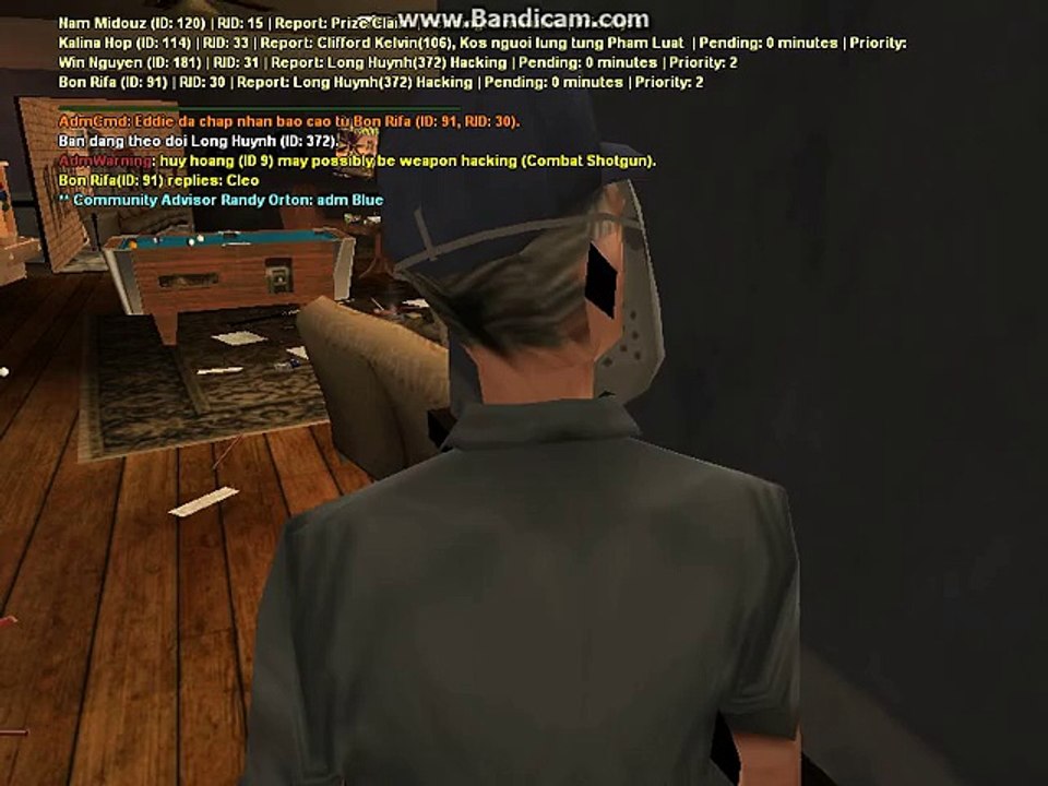 gta_sa 2015-04-28 08-35-03-981