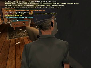 gta_sa 2015-04-28 08-35-03-981