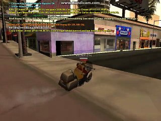 gta_sa 2015-04-28 08-39-41-484