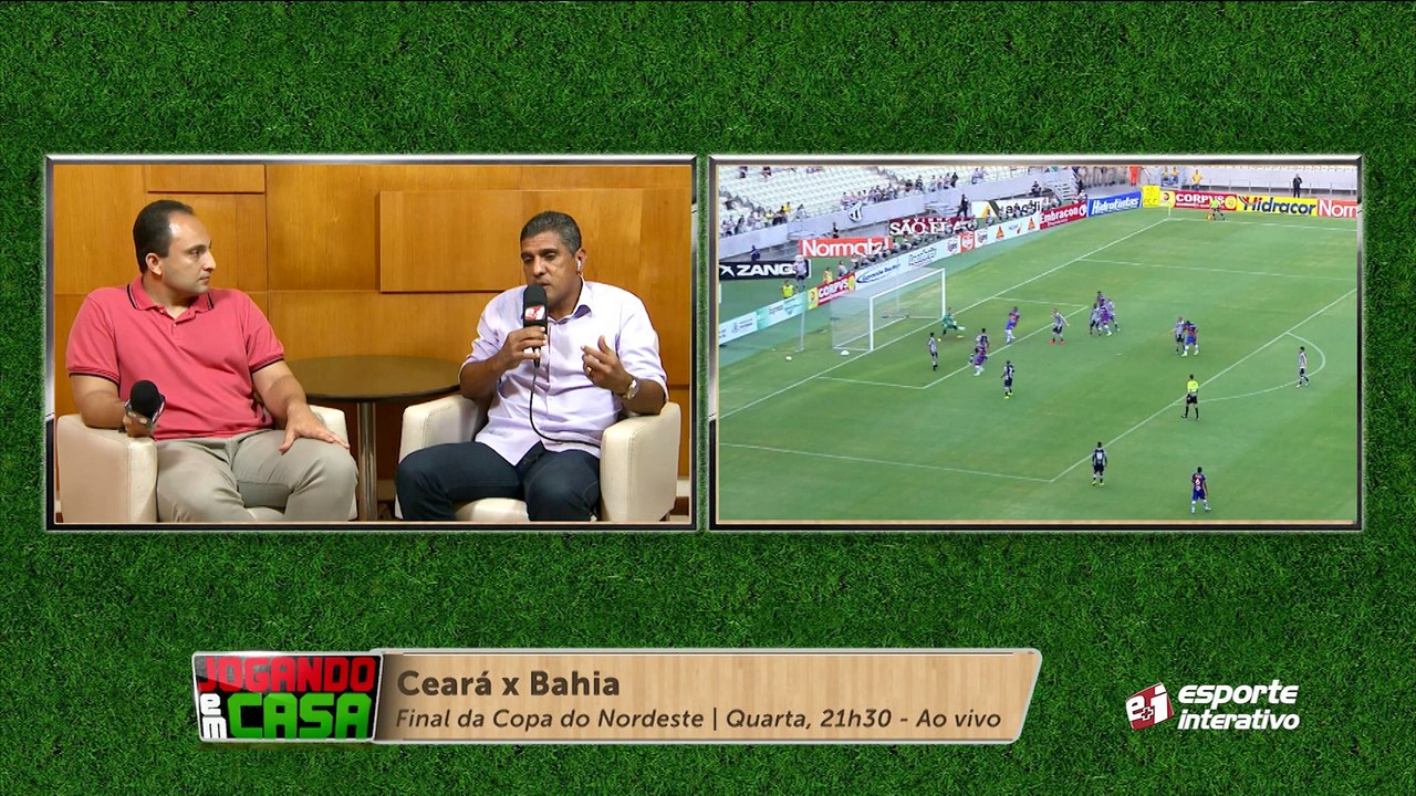 Silas: "No Brasil, usa-se o psicólogo no esporte como se fosse um bruxo"