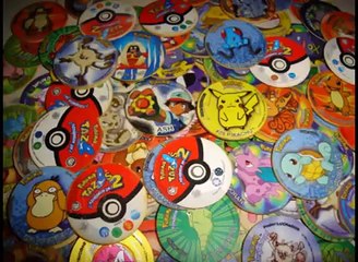 Los Secretos De Las Sabritas y Los Cheetos