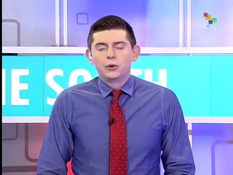 Pro-Business Party Wins Primaries in Buenos Aires