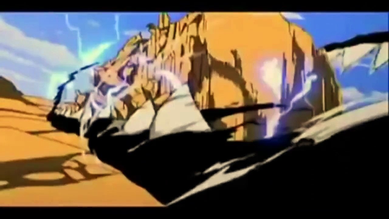 \o/ aaaaaaaa 4