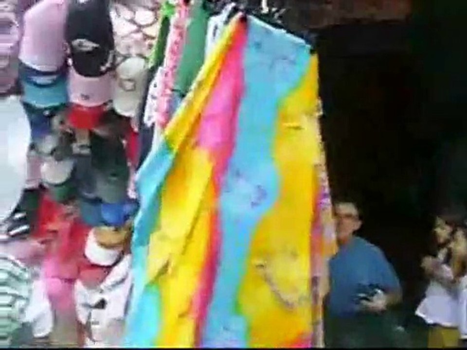 Amigo da onça