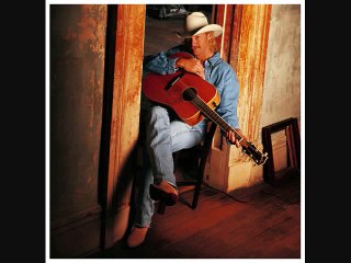 Alan Jackson - We're All God's Children