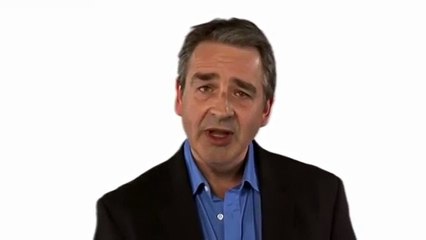 Paul Weston - This is Multiculturalism