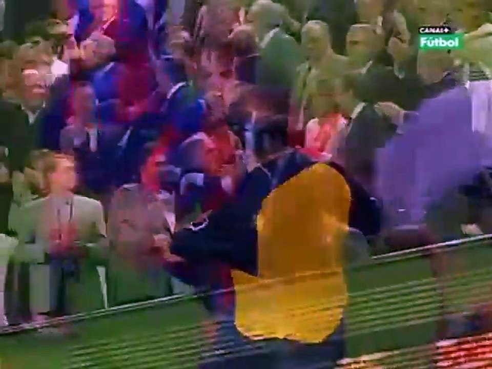 ¿Chalaca o Chilena? ¿Cómo debe llamarse? (VIDEO)