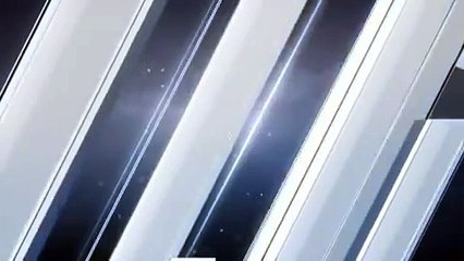 Alexander Dugin on the Fall of the United Nations (w/ English subtitles)