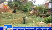 Hang Meas hot news On 28 April 2015|Khmer News today|Hang meas HDTV News On 28 April 2015