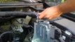 How to install K&N Short Ram Intake on Mitsubishi Lancer 1.8