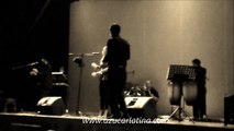 DARTE UN BESO bachata Grupo musical cubano AZUCAR LATINA Puerto Vallarta