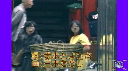 鄧麗君.Teresa Teng.テレサ・テン.逝世20周年-天使降臨-Yes,愛につつまれ