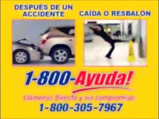Abogados de Accidentes Miami Beach FL015