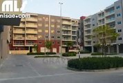 Al Reef Downtown  Spacious 3 Bedroom with Storage and Balcony for Sale - mlsae.com