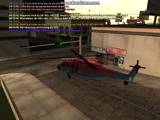 gta_sa 2015-04-28 09-34-01-113