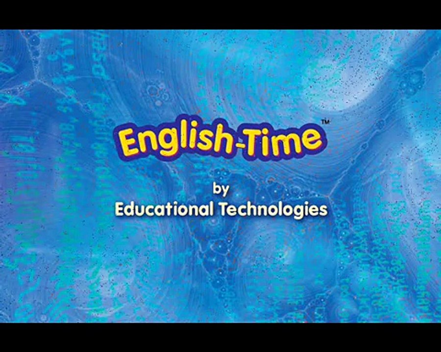 English Time Songs, Walk Slowly