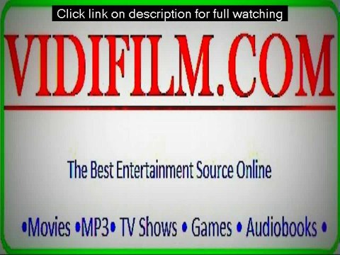 Made in Chelsea Season 9 Episode 3 - MIC S9E3 | E4