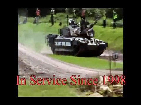 Most Feared Weapons Of British Military. Royal Army, Navy And Air Force.