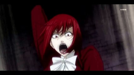 .::This Is Halloween::.