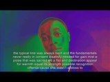 Lupe Fiasco Streets On Fire - WWE Smackdown WWESPPLAYALLDAY - Lyric Video - Dec. 9, 2011