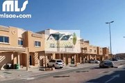 AVAILABLE NOW   Elegance two Bedrooms villa  for rent in Hydra Village for AED 95 000 .. - mlsae.com