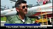 Indian Air force - IAF getting Ready for two Front Simultaneous War