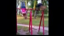 funny videos | very very funny for wacthing