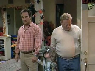 According to Jim 9 - Helloween