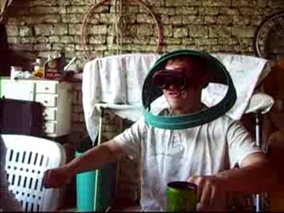 Motar
