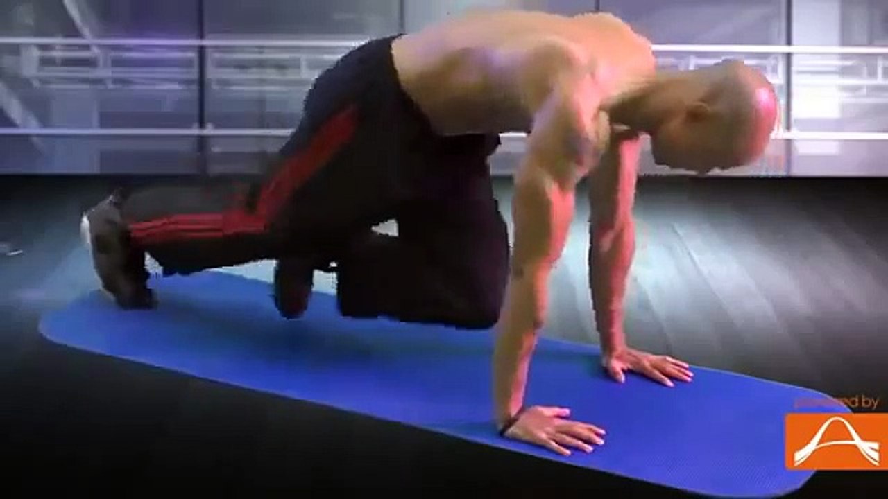 Best Ab Workouts For Men   How To Lose Belly Fat For Men   How To Get A Six Pack Abs