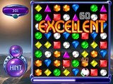 Let's Play Bejeweled 2 Deluxe - 01